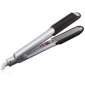 The Beachwaver Co Coast Pro Ceramic Styling Iron